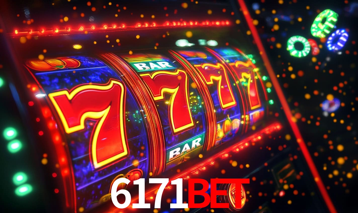 6171Bet,6171 Bet App