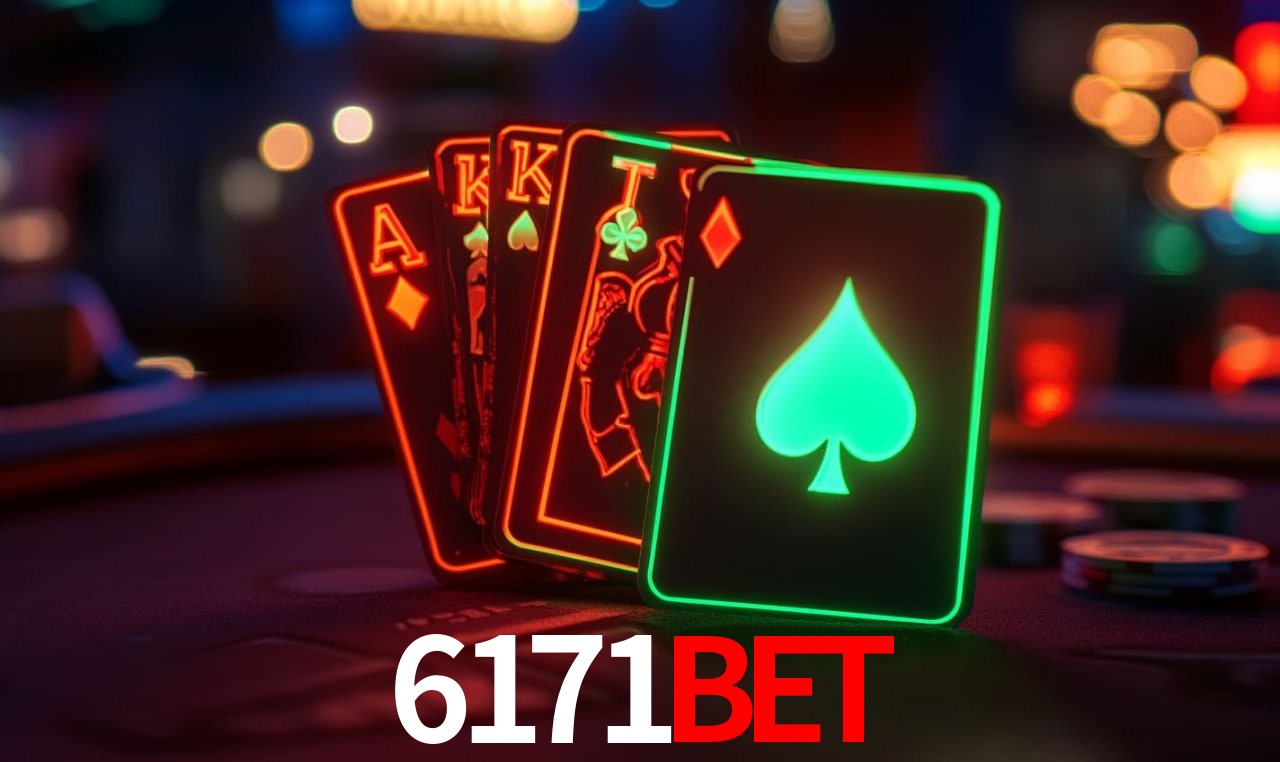 6171Bet Fortaleza - Sports Winners