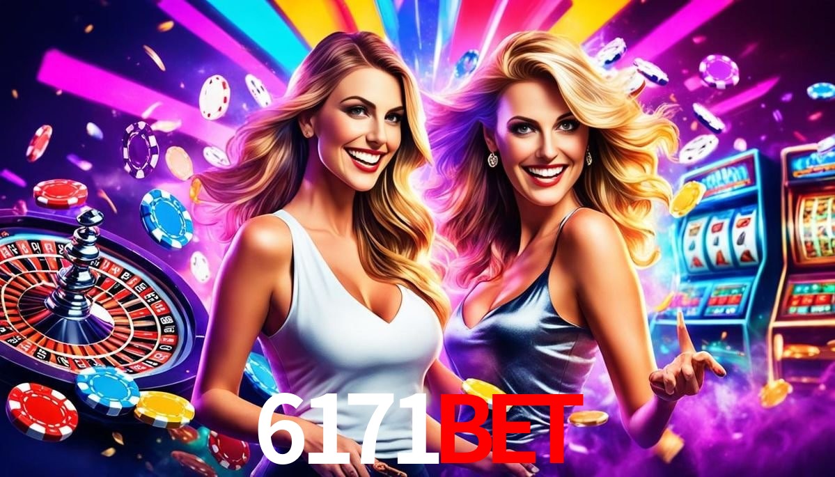 Jogo Spaceman 6171Bet