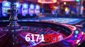 Games Directory 6171Bet
