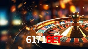 6171Bet São Paulo - Hot Promos
