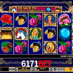 6171Bet Brasília - Casino Guide