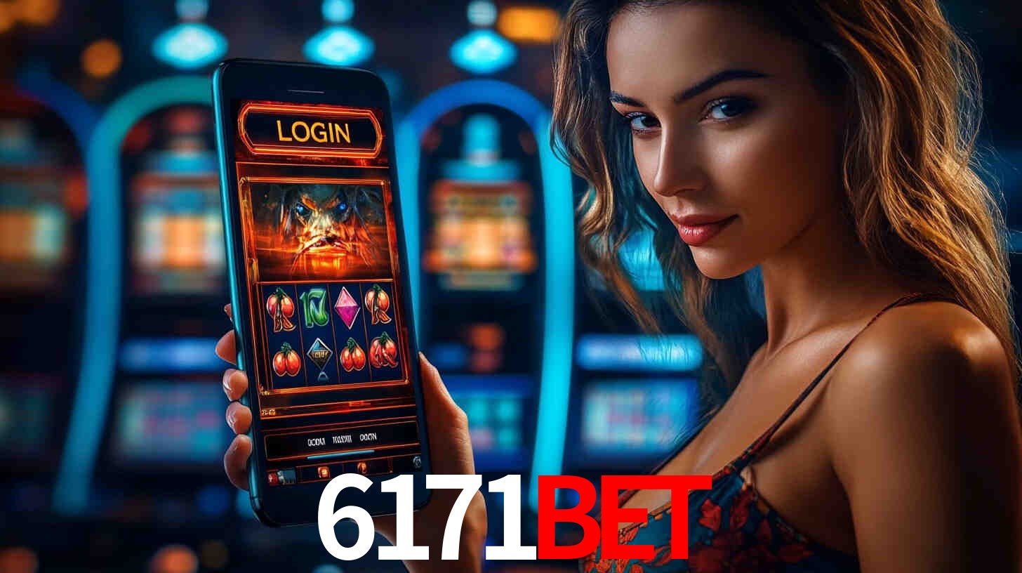 6171Bet