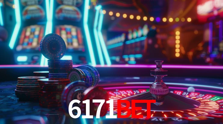 Security Systems 6171Bet