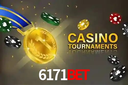 6171Bet - App Features