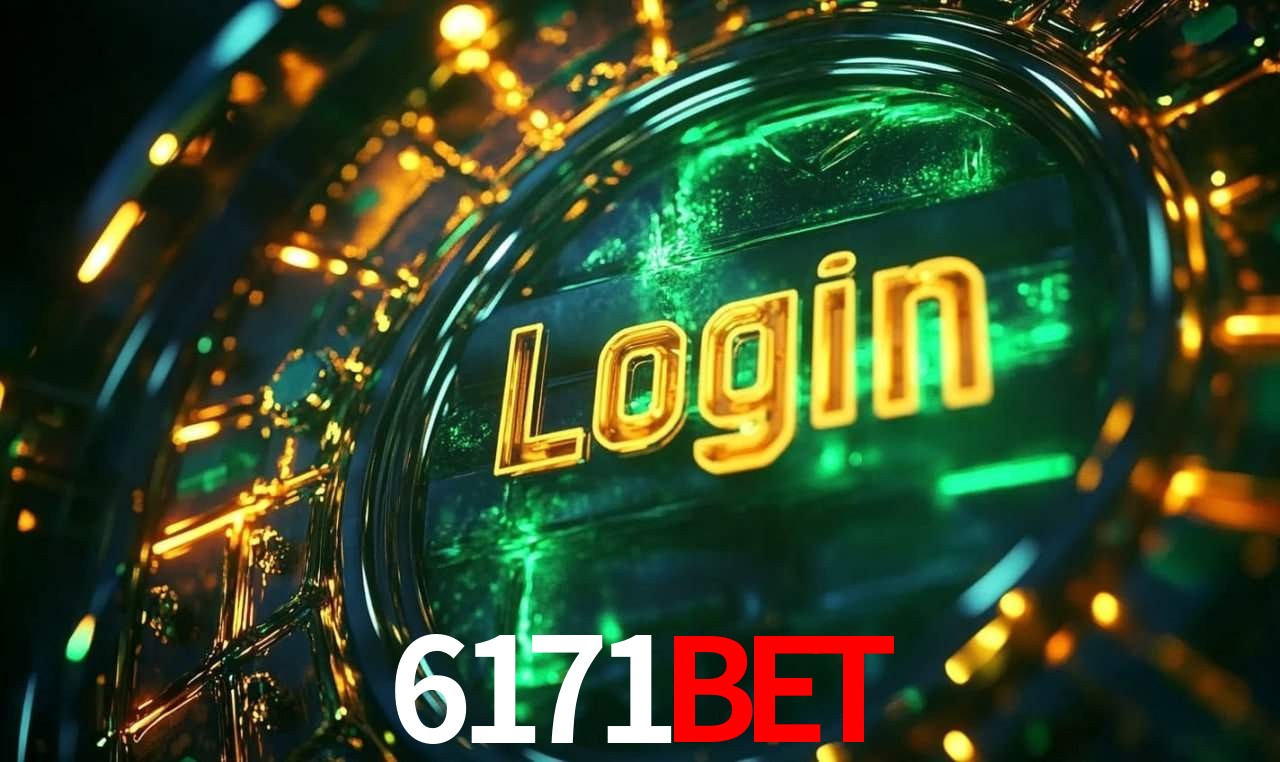 6171Bet - Installation Guide