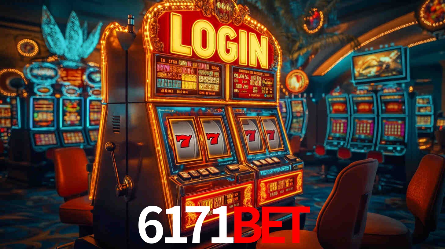 Tournaments 6171Bet