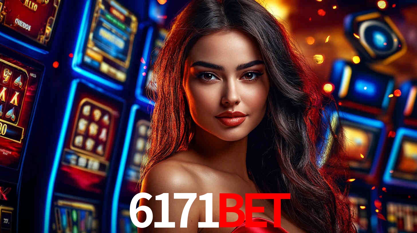 Desvendando o Mundo dos Jogos Virtuais na 6171Bet