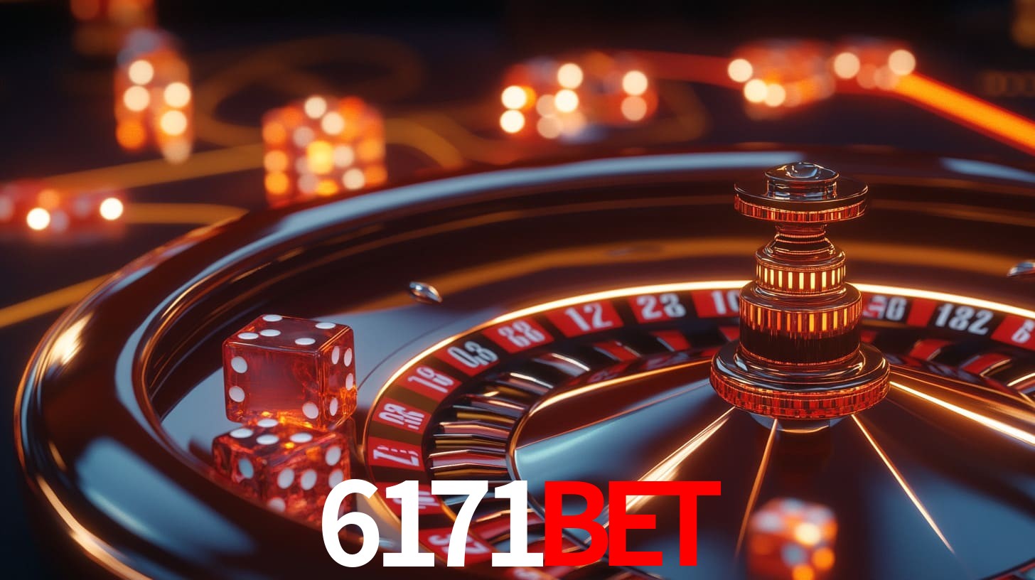6171Bet,6171 Bet App
