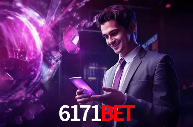 Player Reviews 6171Bet