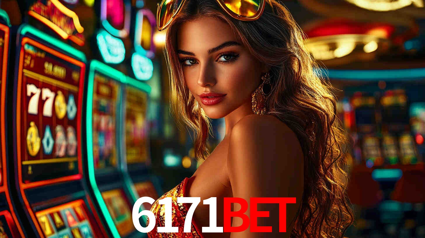 Roulette Table 6171Bet