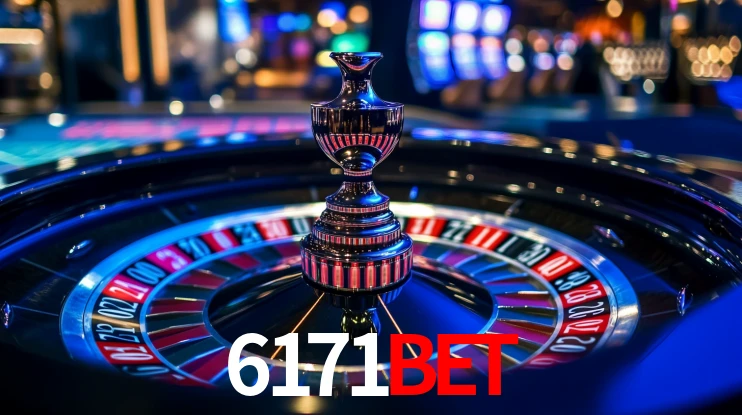 Premium Interface 6171Bet