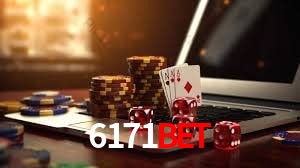 Programa VIP 6171Bet
