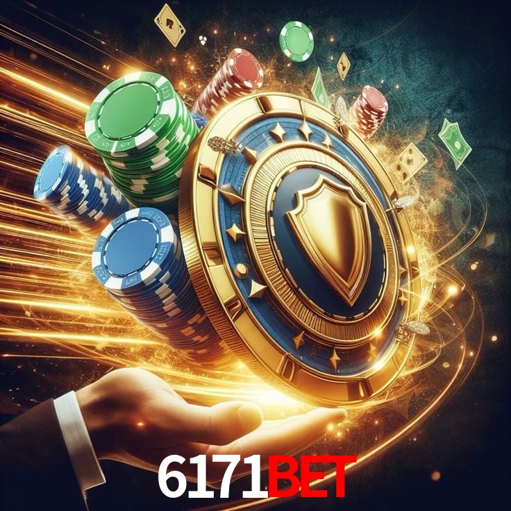 6171Bet Curitiba - Live Betting
