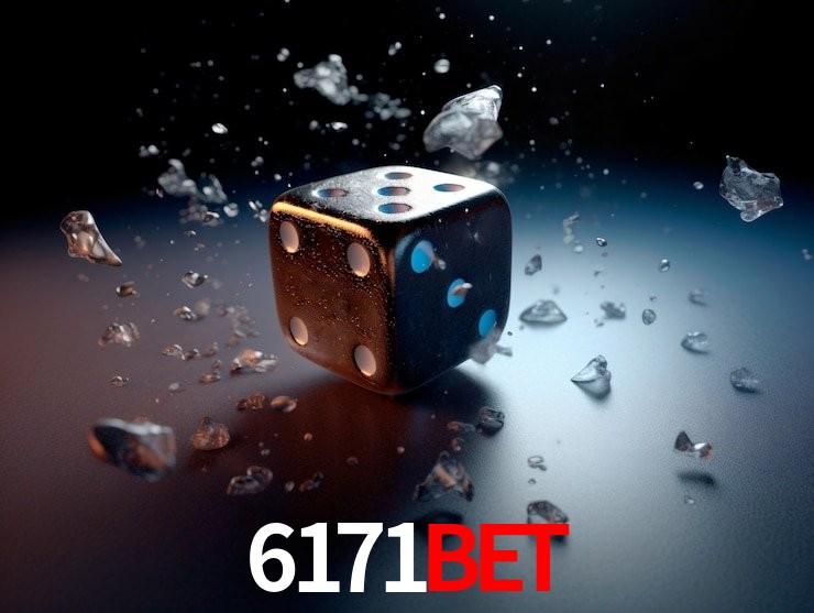 6171Bet Belo Horizonte - Promo Tips