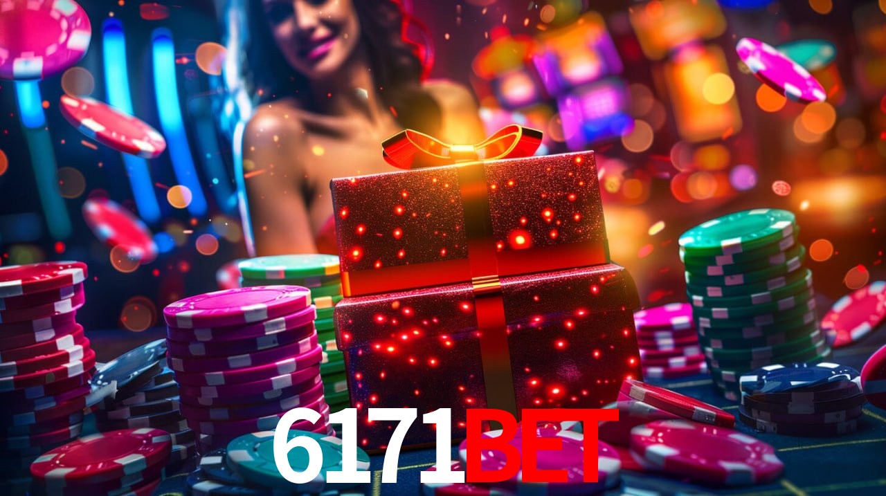Interface Premium 6171Bet