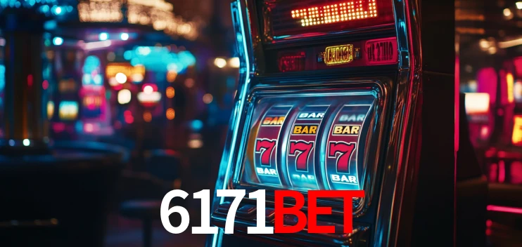 Spaceman Game 6171Bet