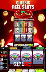 6171Bet Rio de Janeiro - Bonus Terms