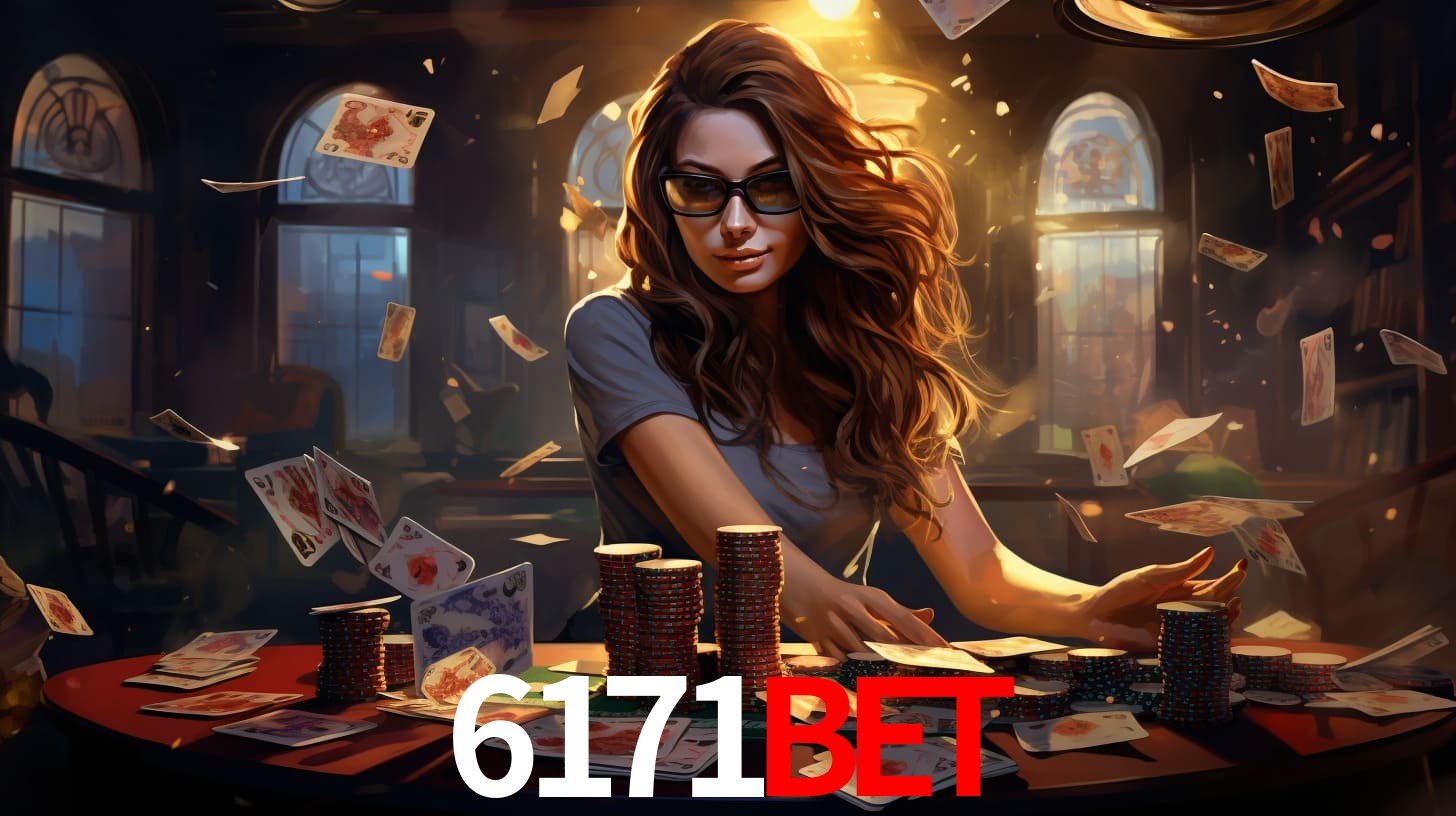 Sports Statistics 6171Bet