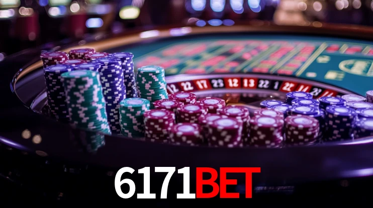 Crash Games Strategies 6171Bet