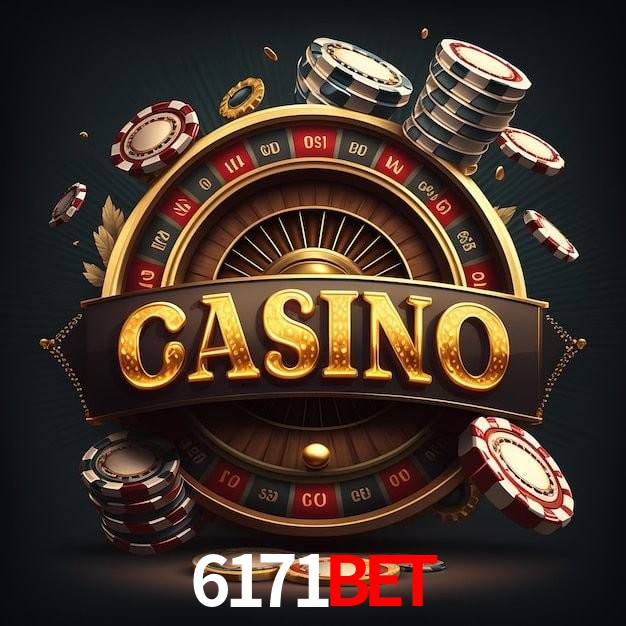 6171Bet - App Performance