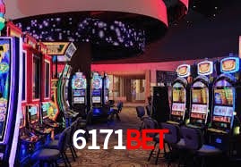 6171Bet Brasília - Leaderboards