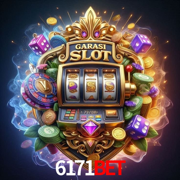 6171Bet Entrar - Login Seguro Certificado