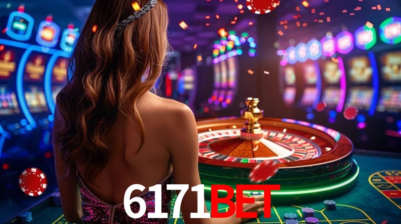 6171Bet - App Compatibility