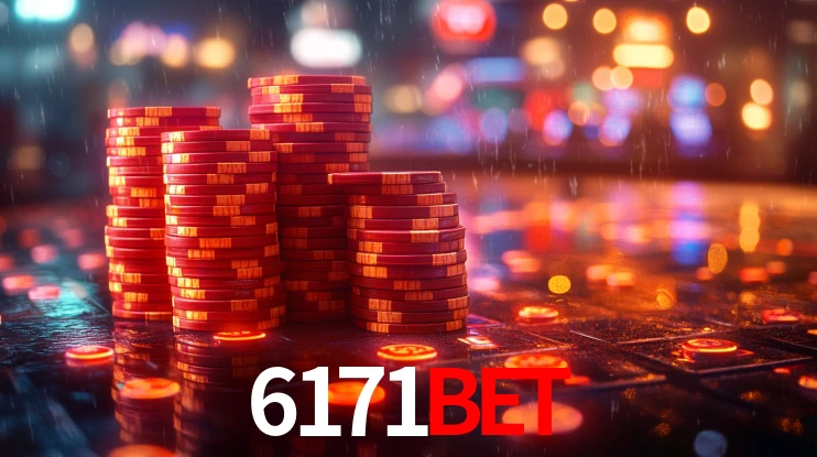 6171 Bet Login