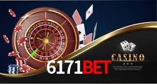 Benefícios da Conta 6171Bet