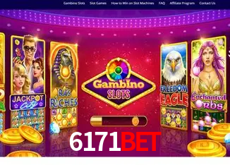 6171Bet Belo Horizonte - Reivindique Bonus